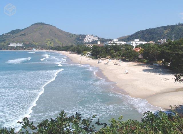 Condominio Clube Wembley Tennis Ubatuba Εξωτερικό φωτογραφία