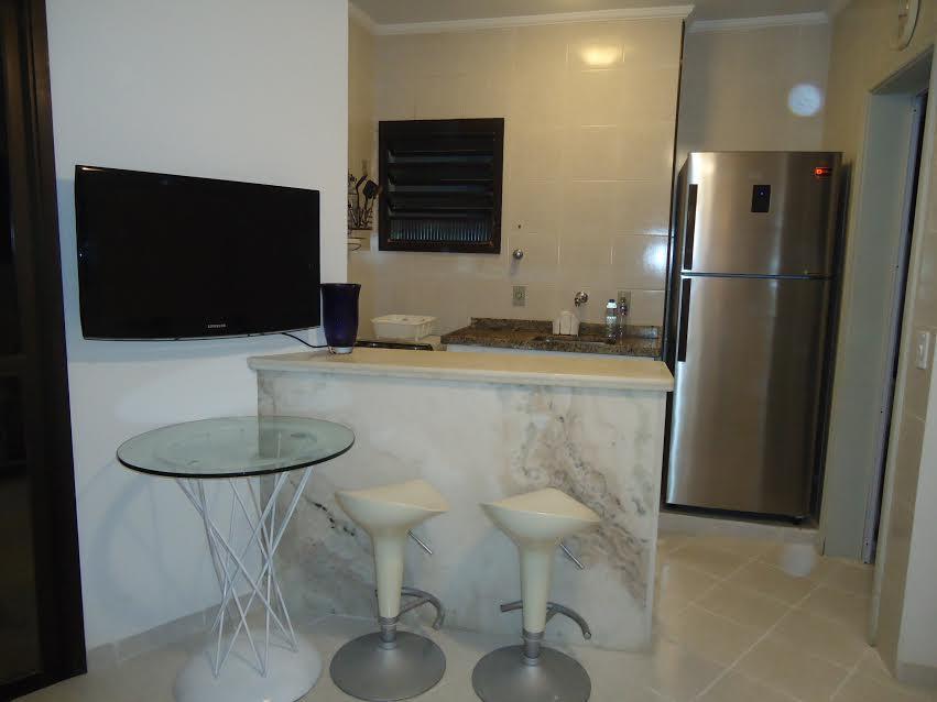 Condominio Clube Wembley Tennis Ubatuba Εξωτερικό φωτογραφία