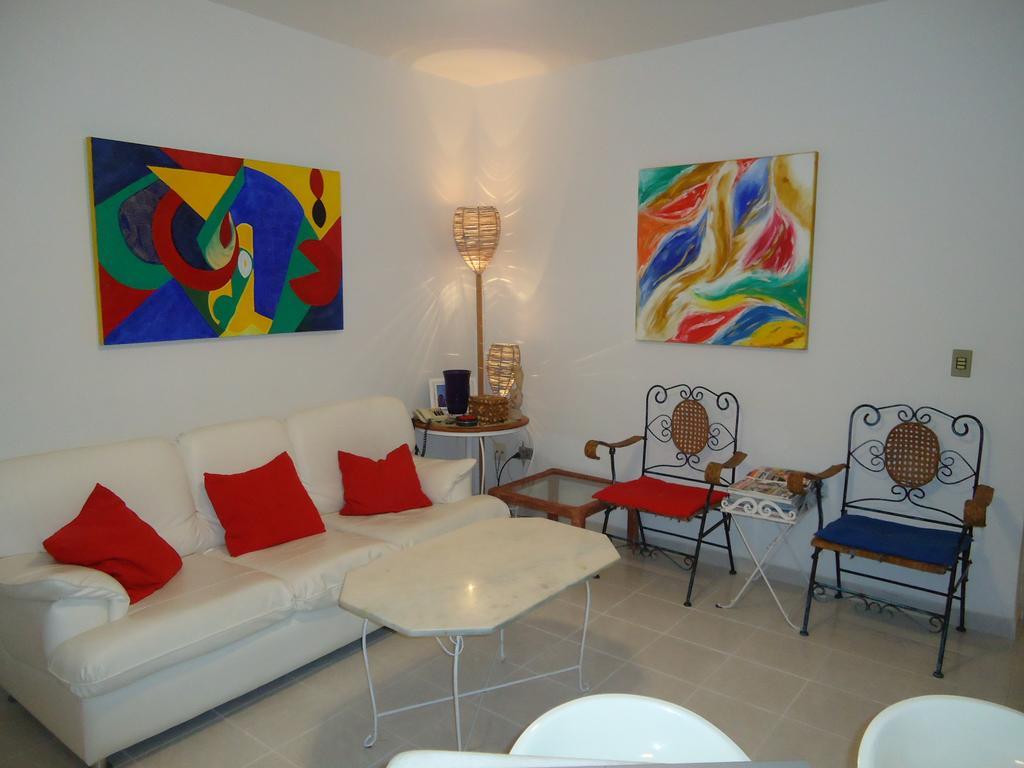 Condominio Clube Wembley Tennis Ubatuba Εξωτερικό φωτογραφία